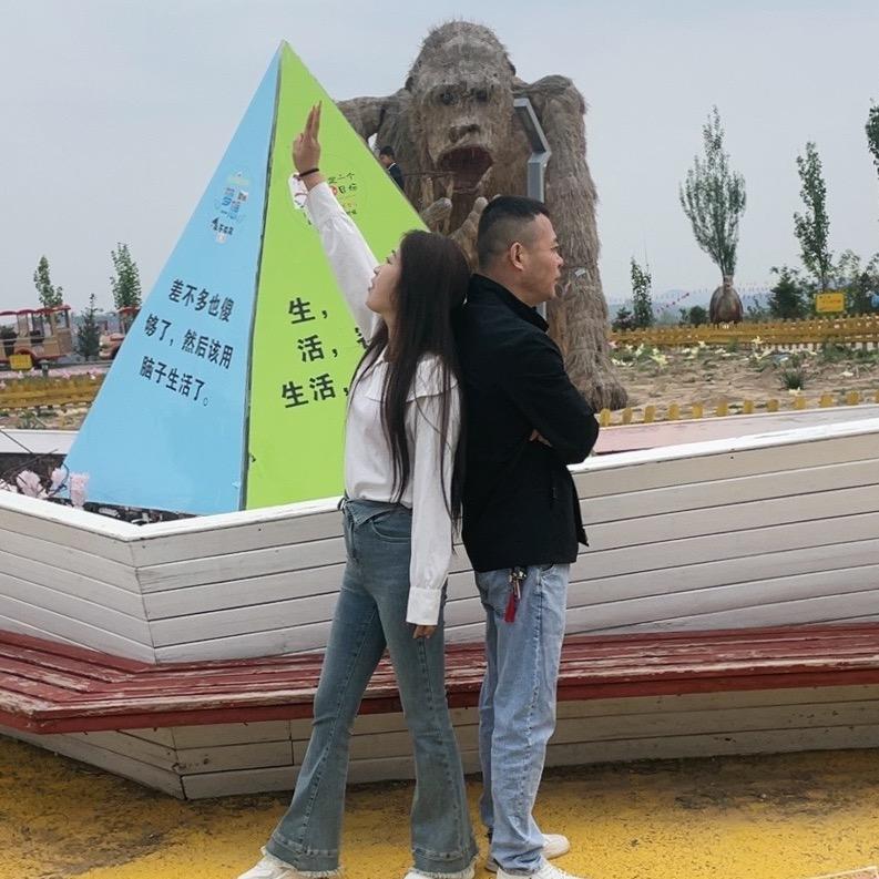 💕希望ℒℴѵℯۣۖ¹³¹⁴