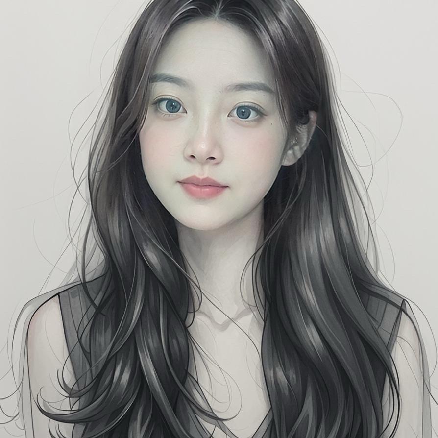 影