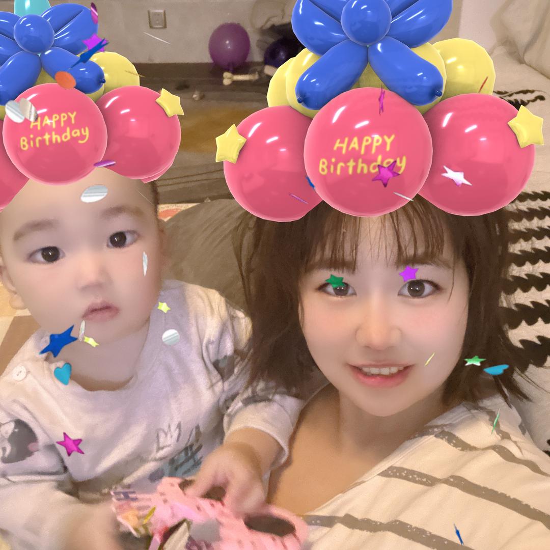 锤妈🍼