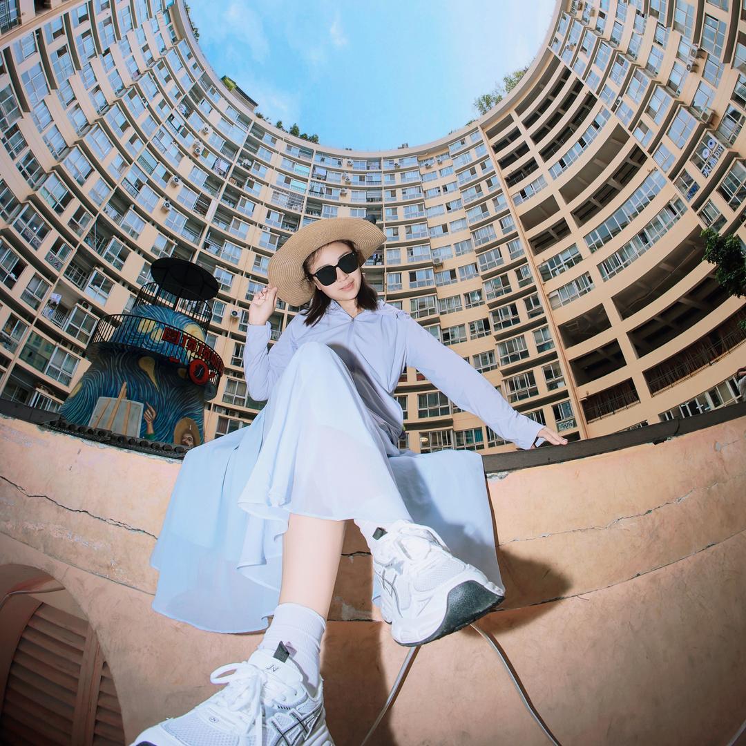 宝骏昊菱-小雪说车🚗