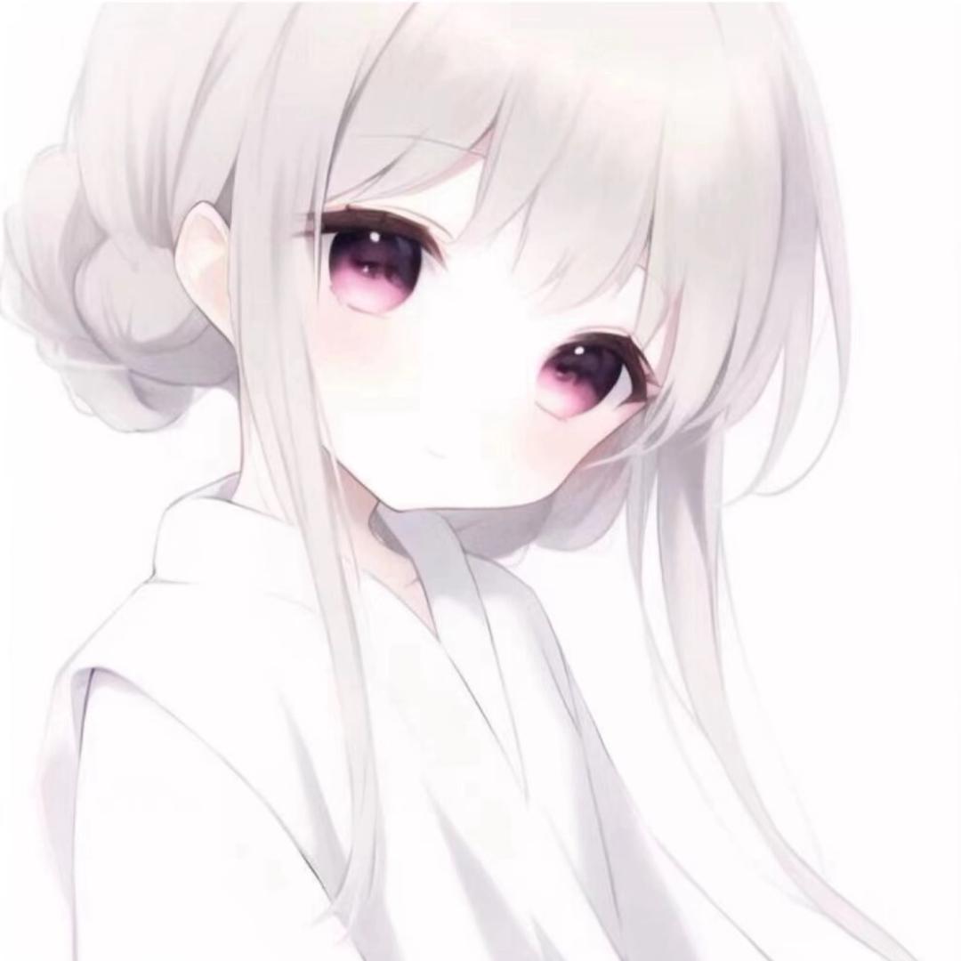 小晗大王