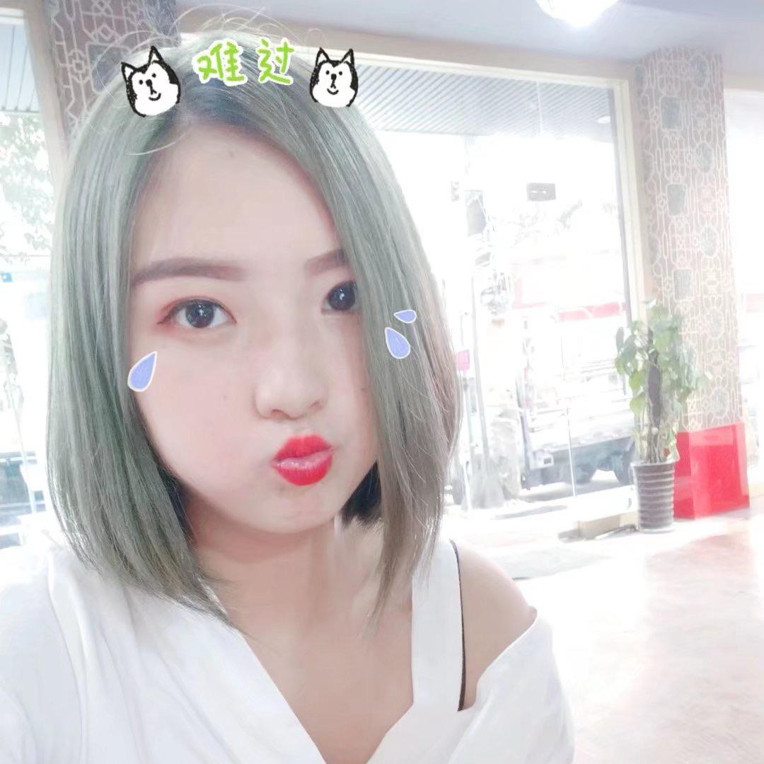 丽丽💋
