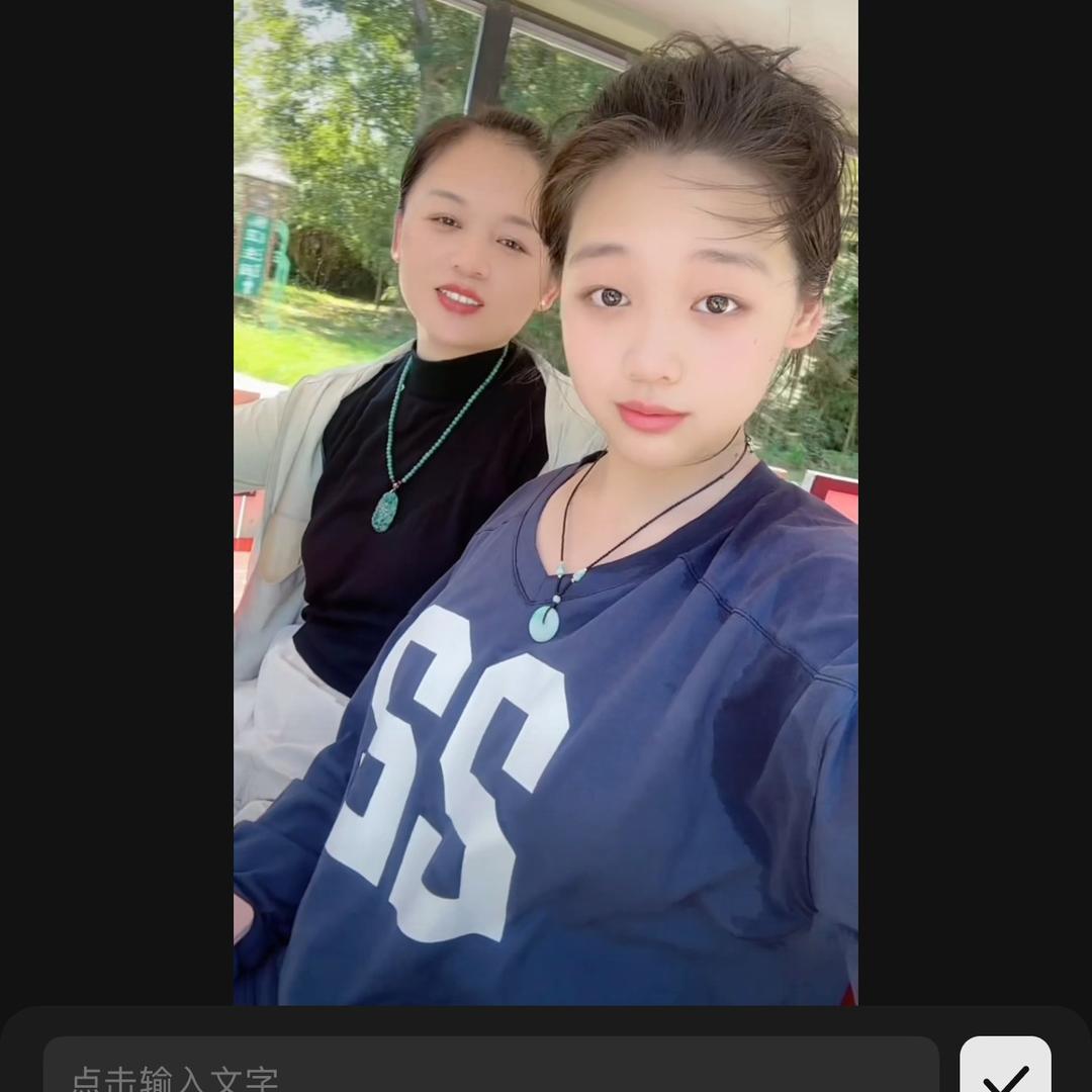 東之韵