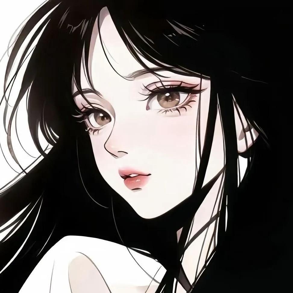☞小财迷🤑☜