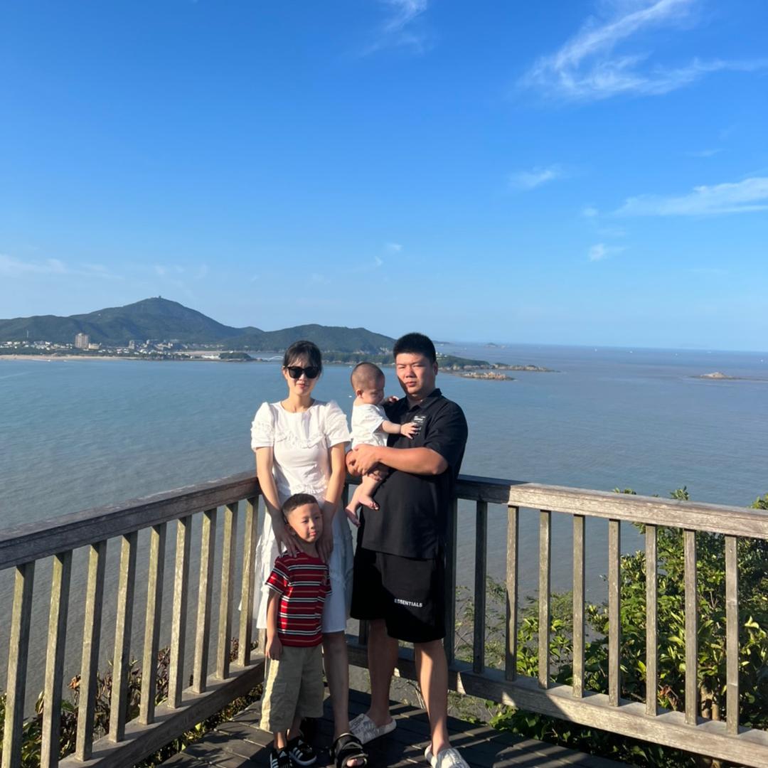 阿飞哥