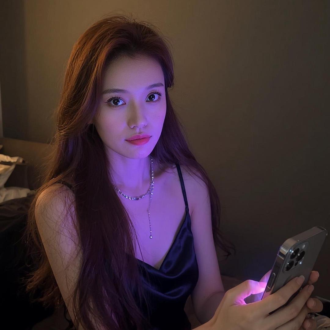 优优✨