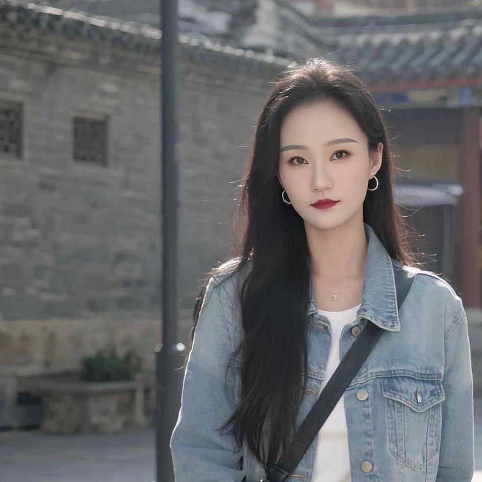 玉溪惠达卫浴汐汐