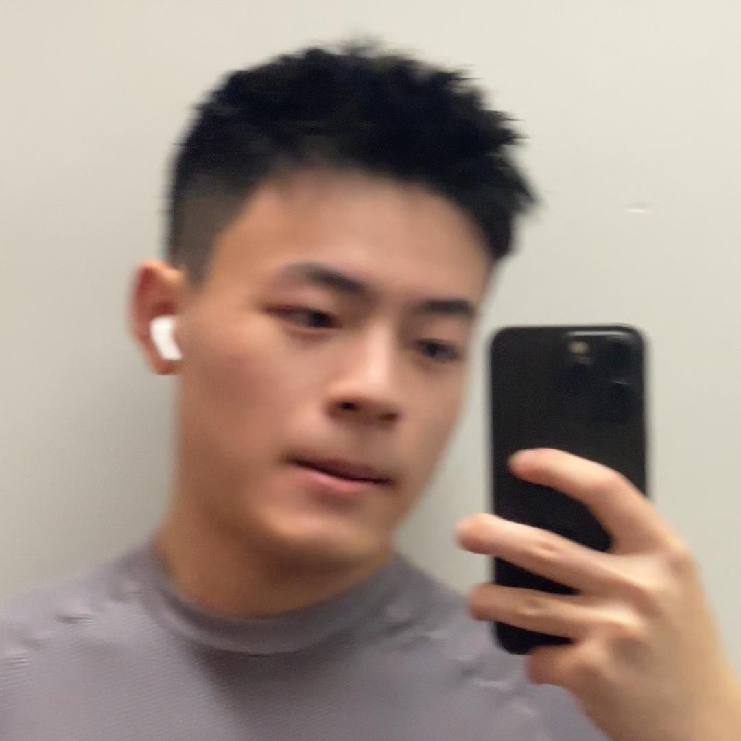 煎蛋Leo
