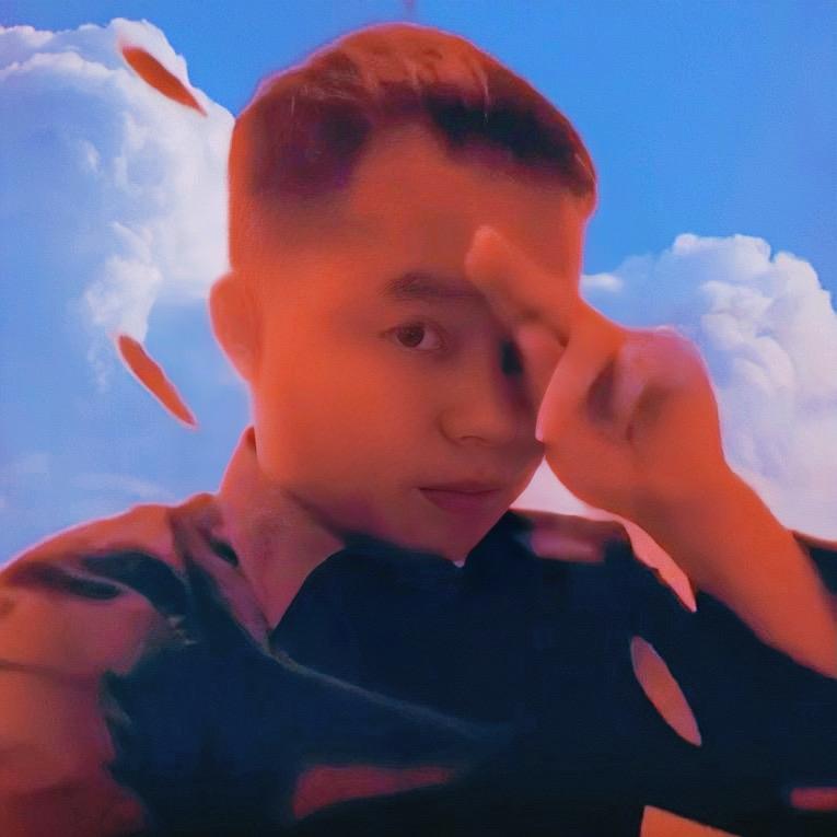🇨🇳十一少💫