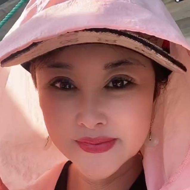 房华六排刺海参