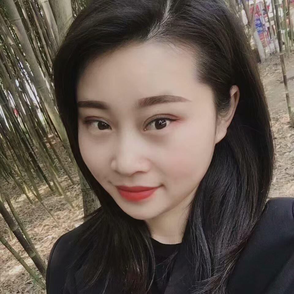 临泉我型我塑男装