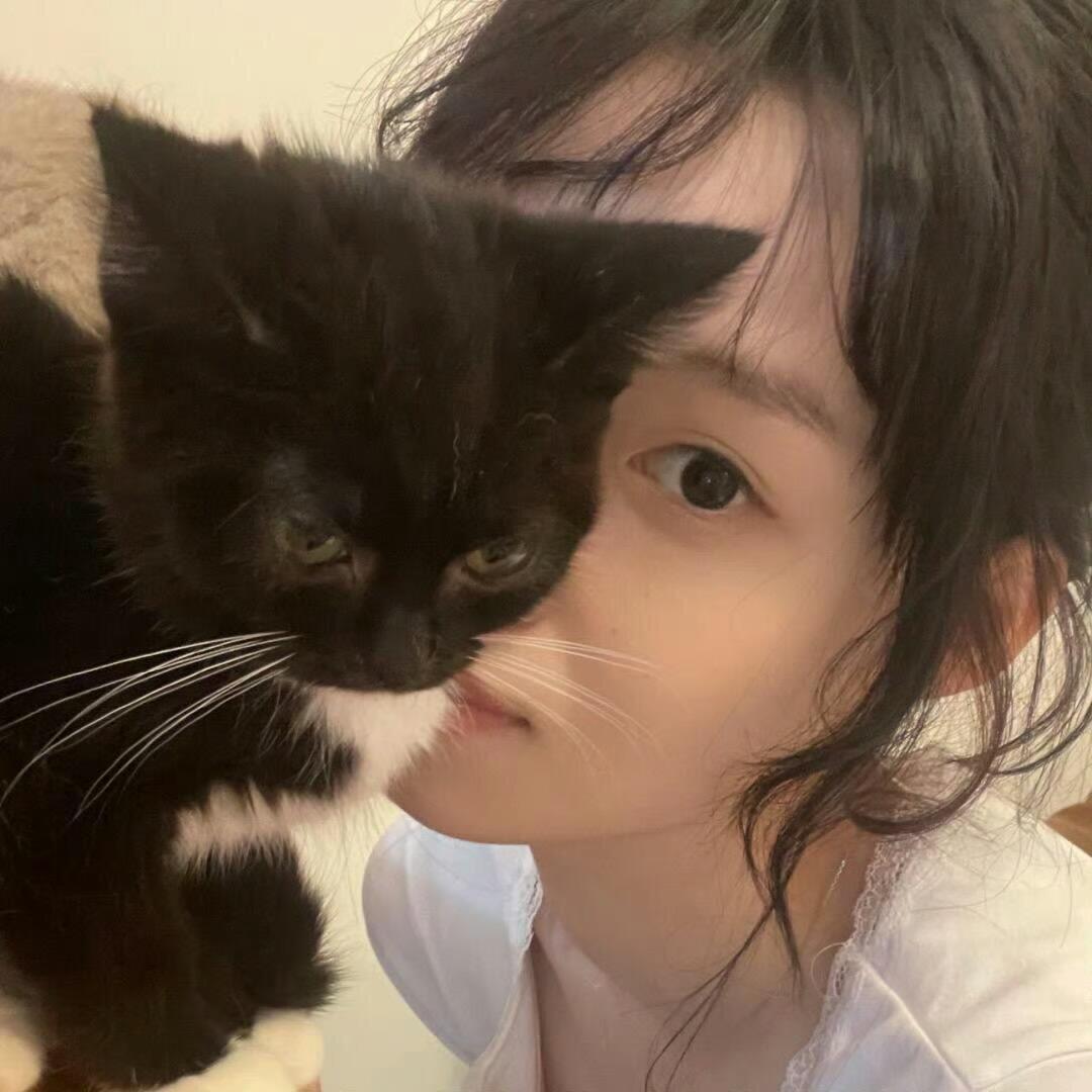 江wwwww