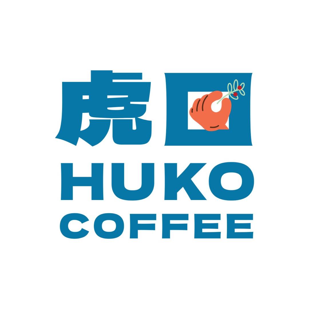 @虎口咖啡