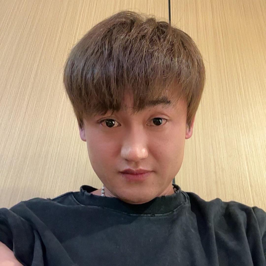 @  柳  郎 歌