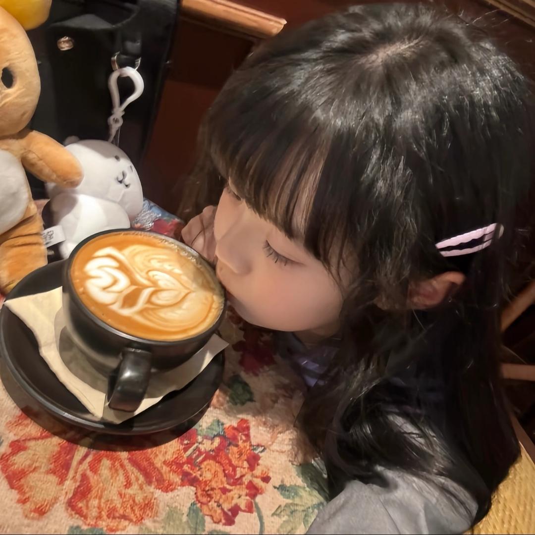 呆᳐呆᳐੭