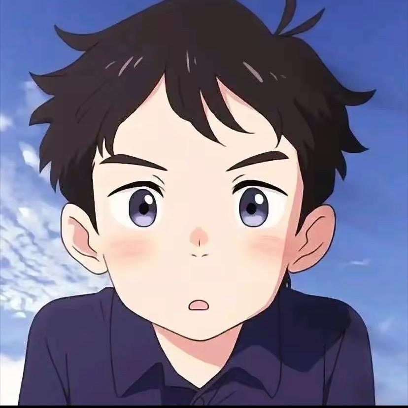 一丢丢