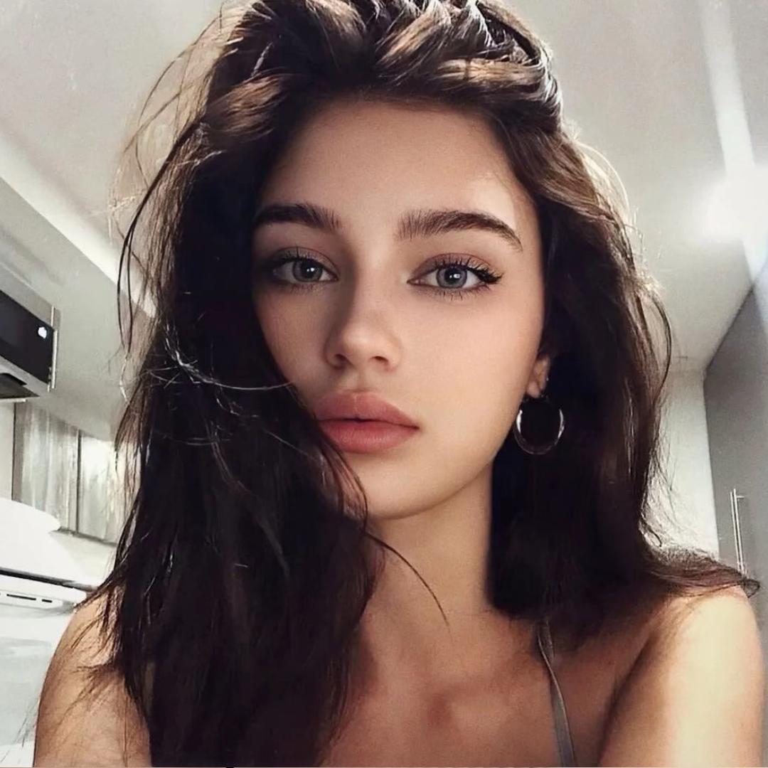 𝑅𝑒𝑦𝑎𝑛🧿