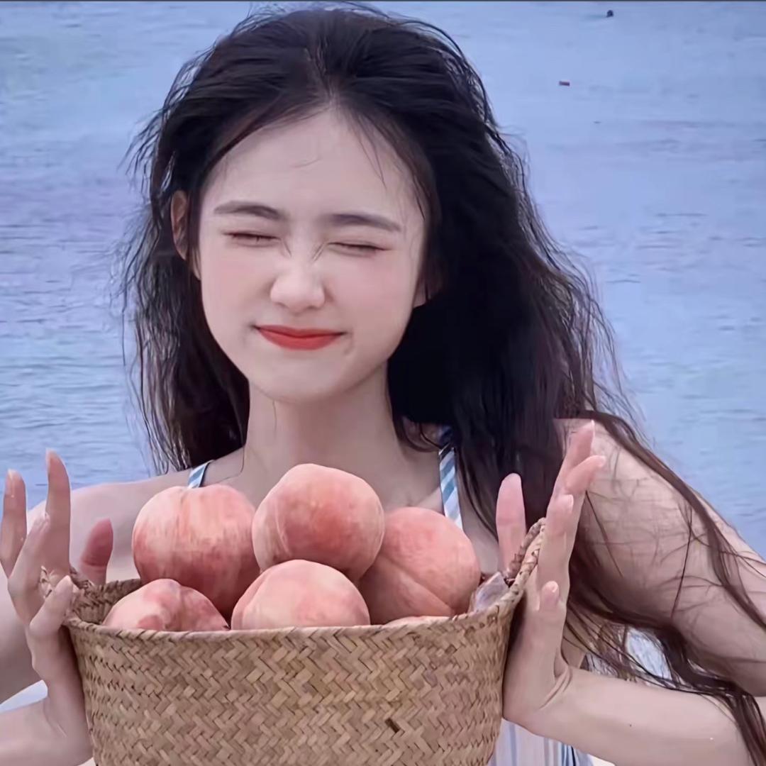 长安