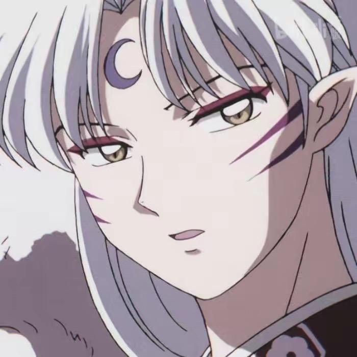 心平能愈三千疾