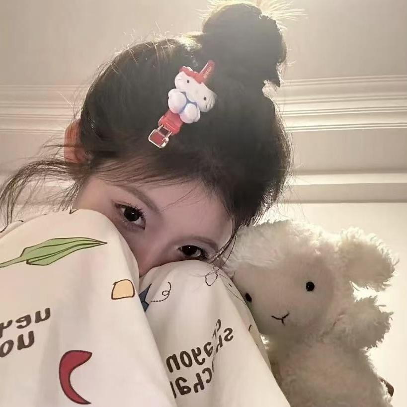 阿听