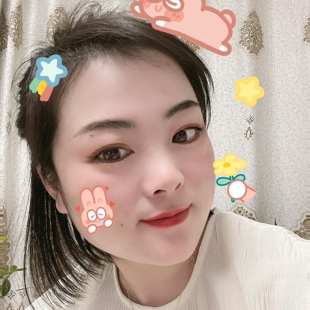 娜娜的床品店