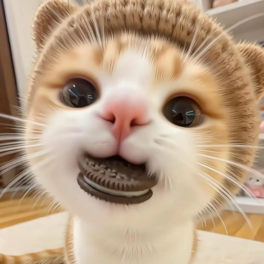 k-Kˢ