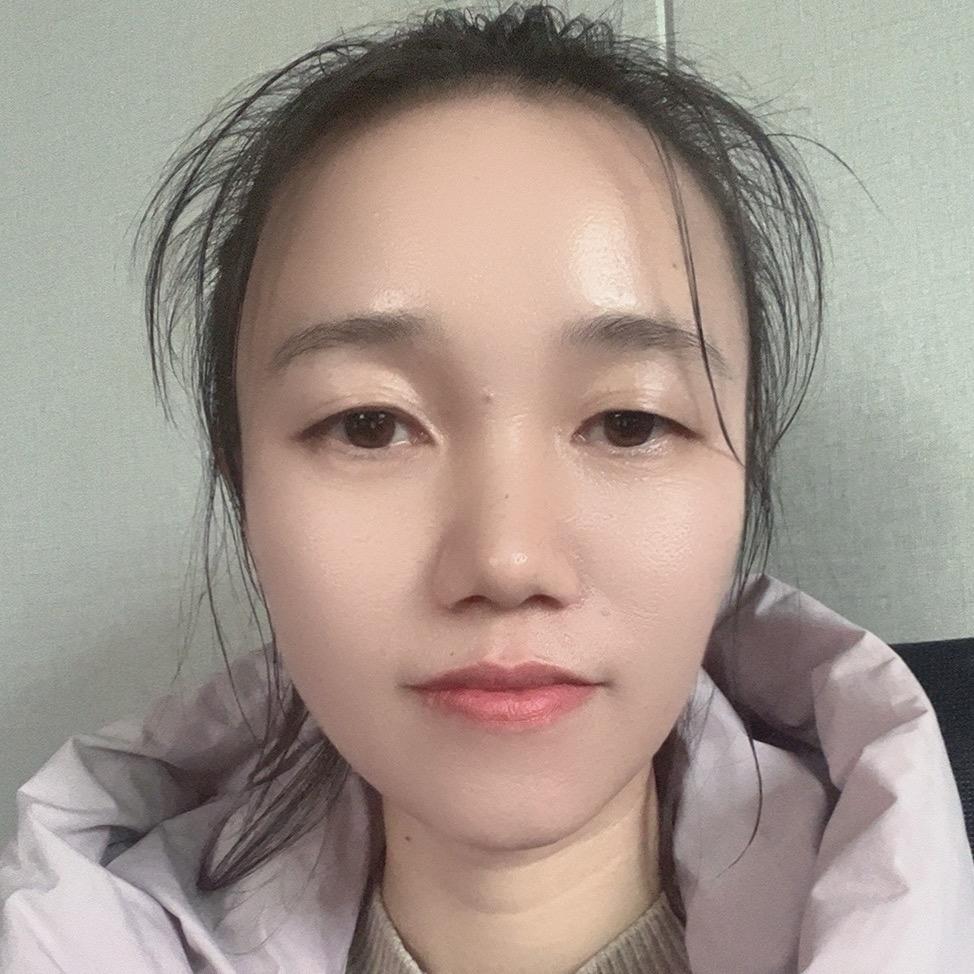 小唐甄选