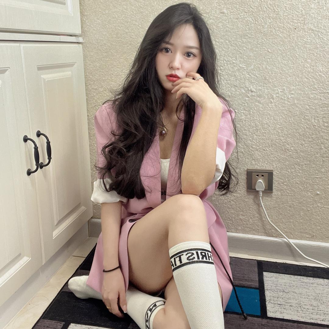 沐目MUMU 🐳