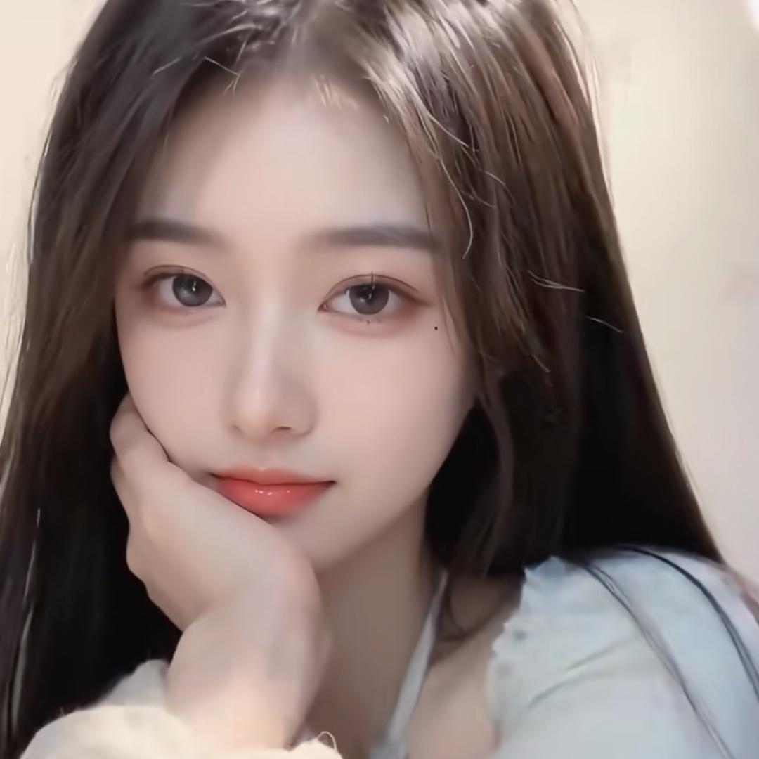 🍉甜甜来啦