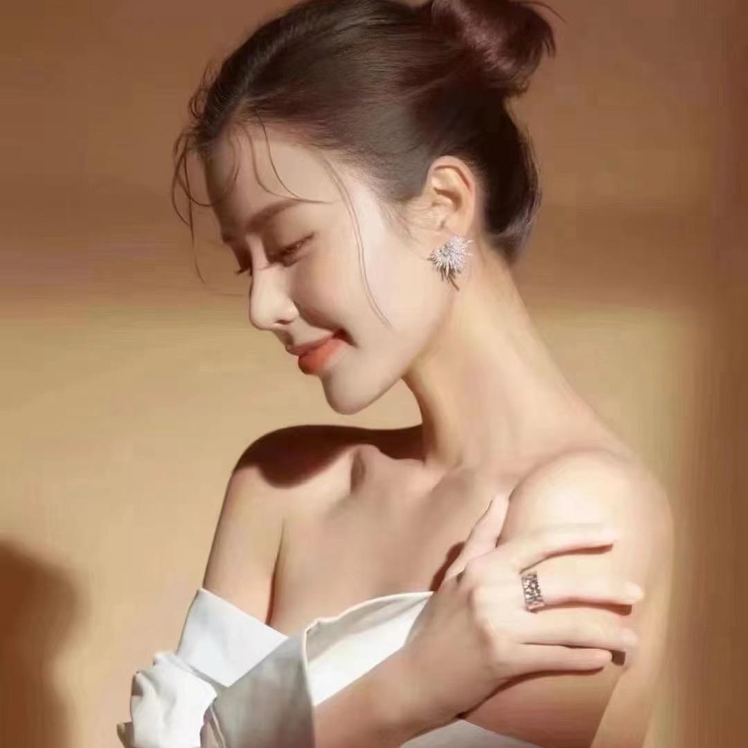 晓燕铁剂专场