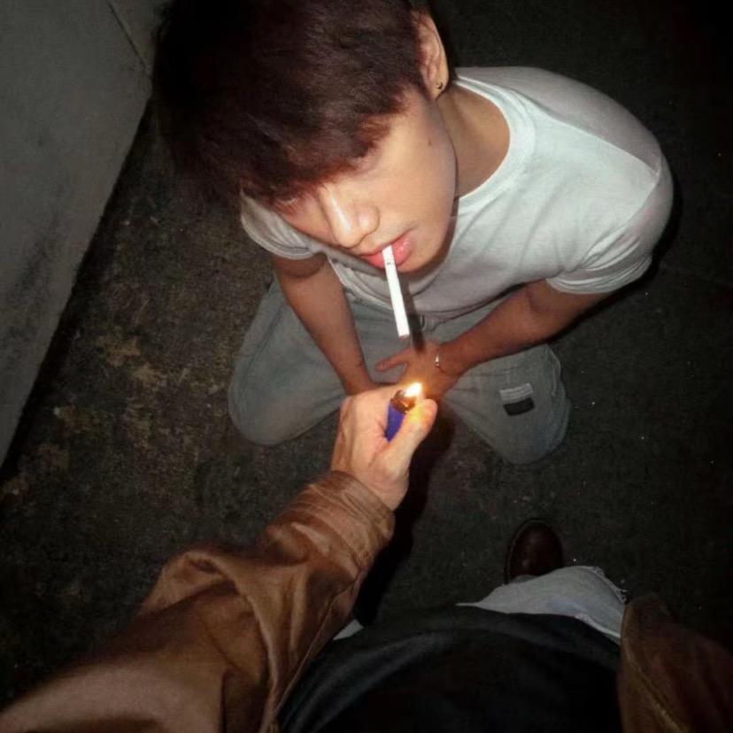 玫瑰