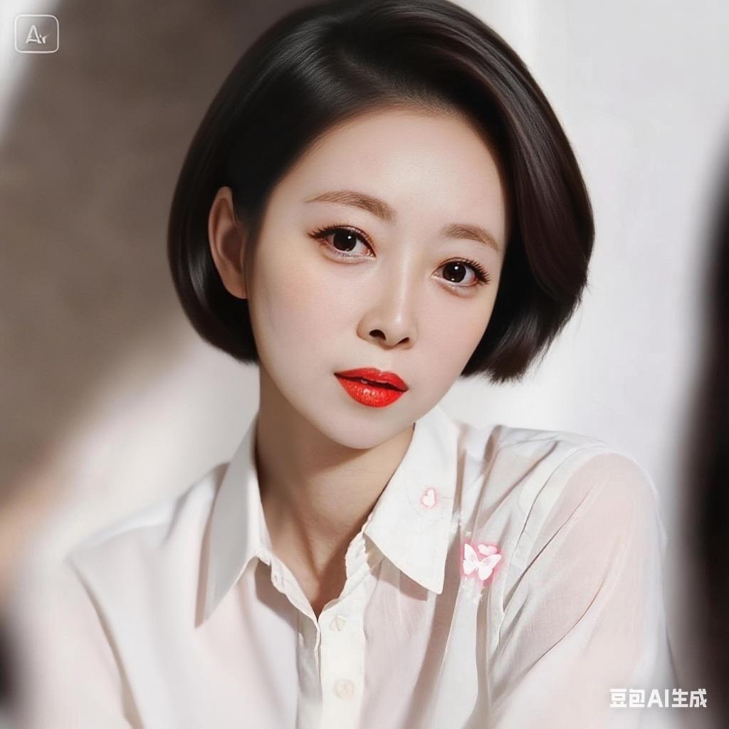 梅冬优选