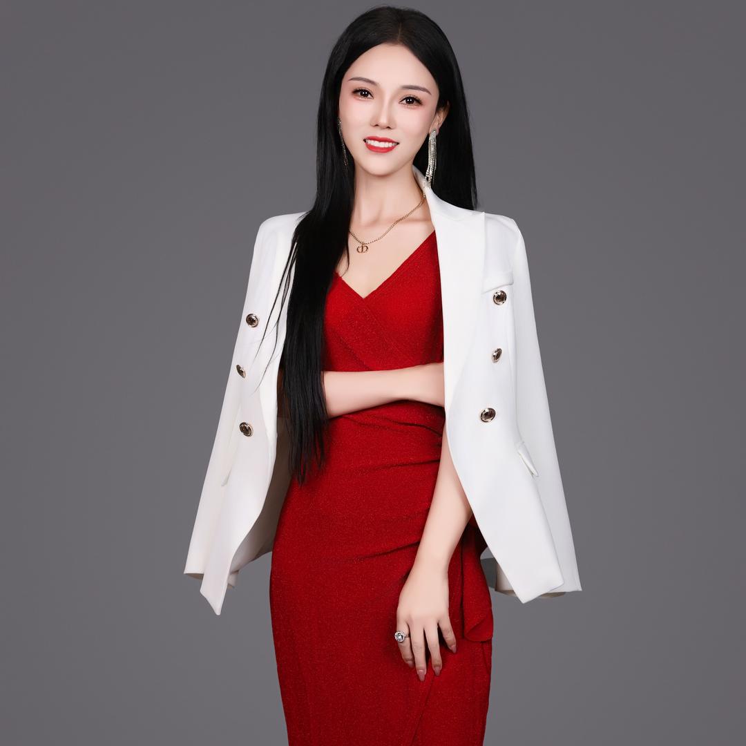 健康养发馆(南一环店)