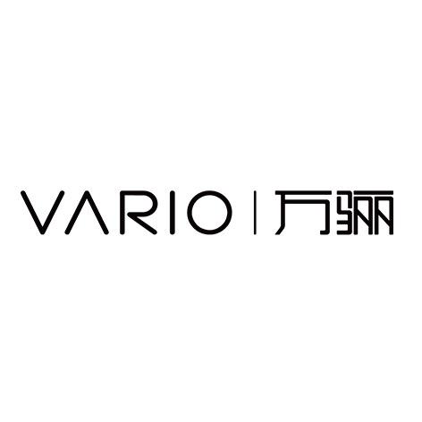 呼市万骊全屋定制