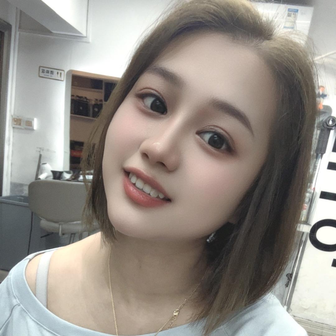 叫我小邓邓#吉安遂川