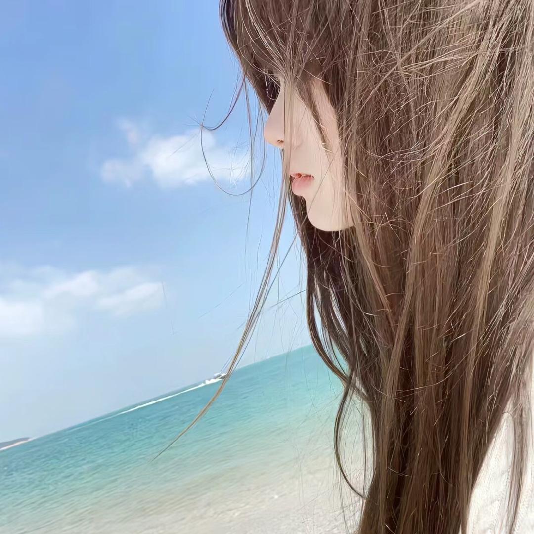 淡水鱼