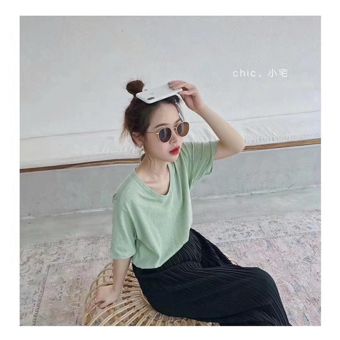 珍玉优选