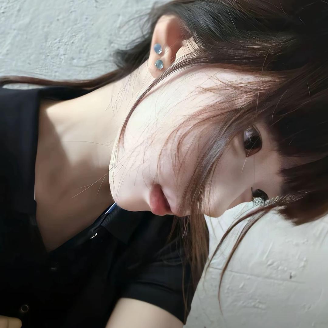 豆豆豆