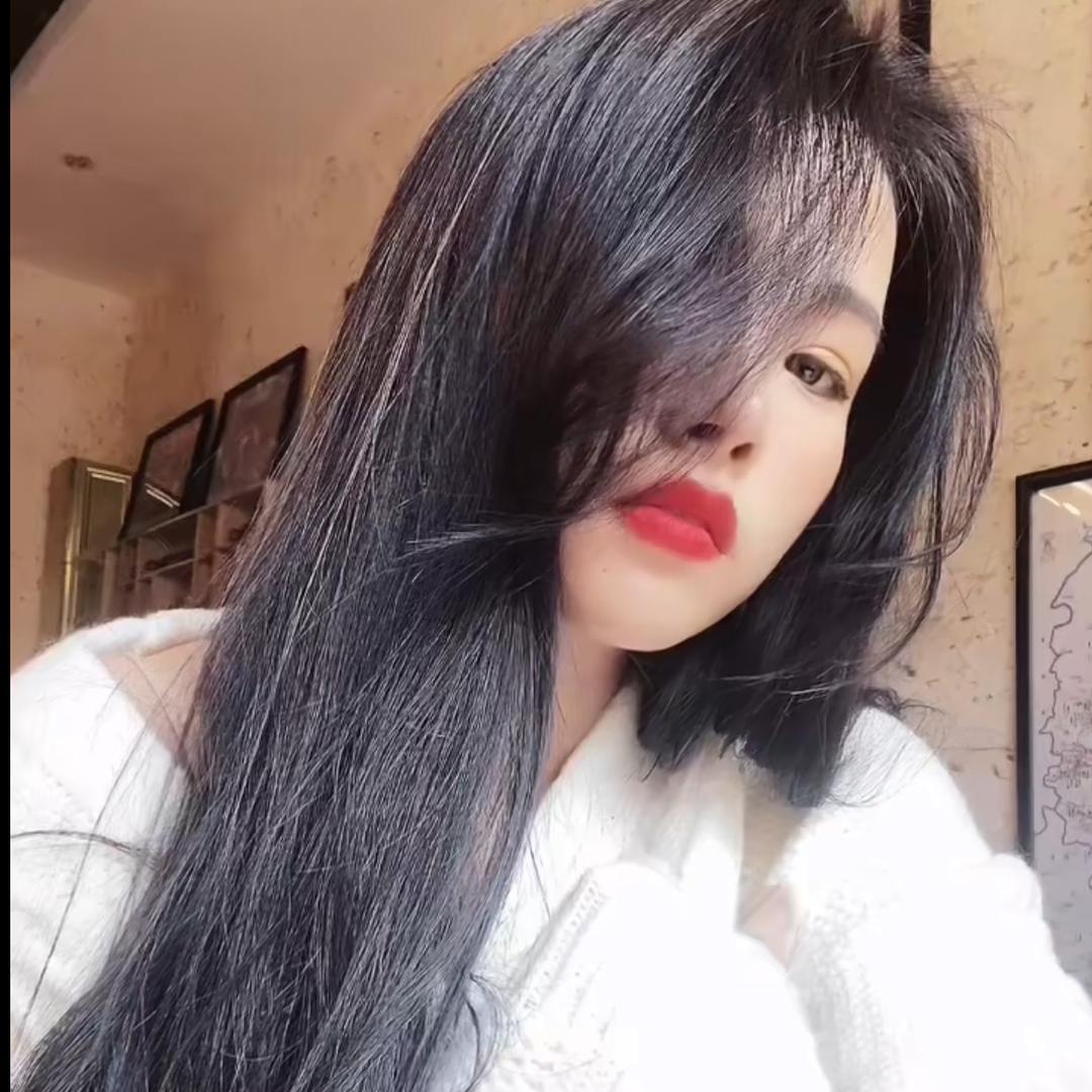 西平艺墅运营-彤彤