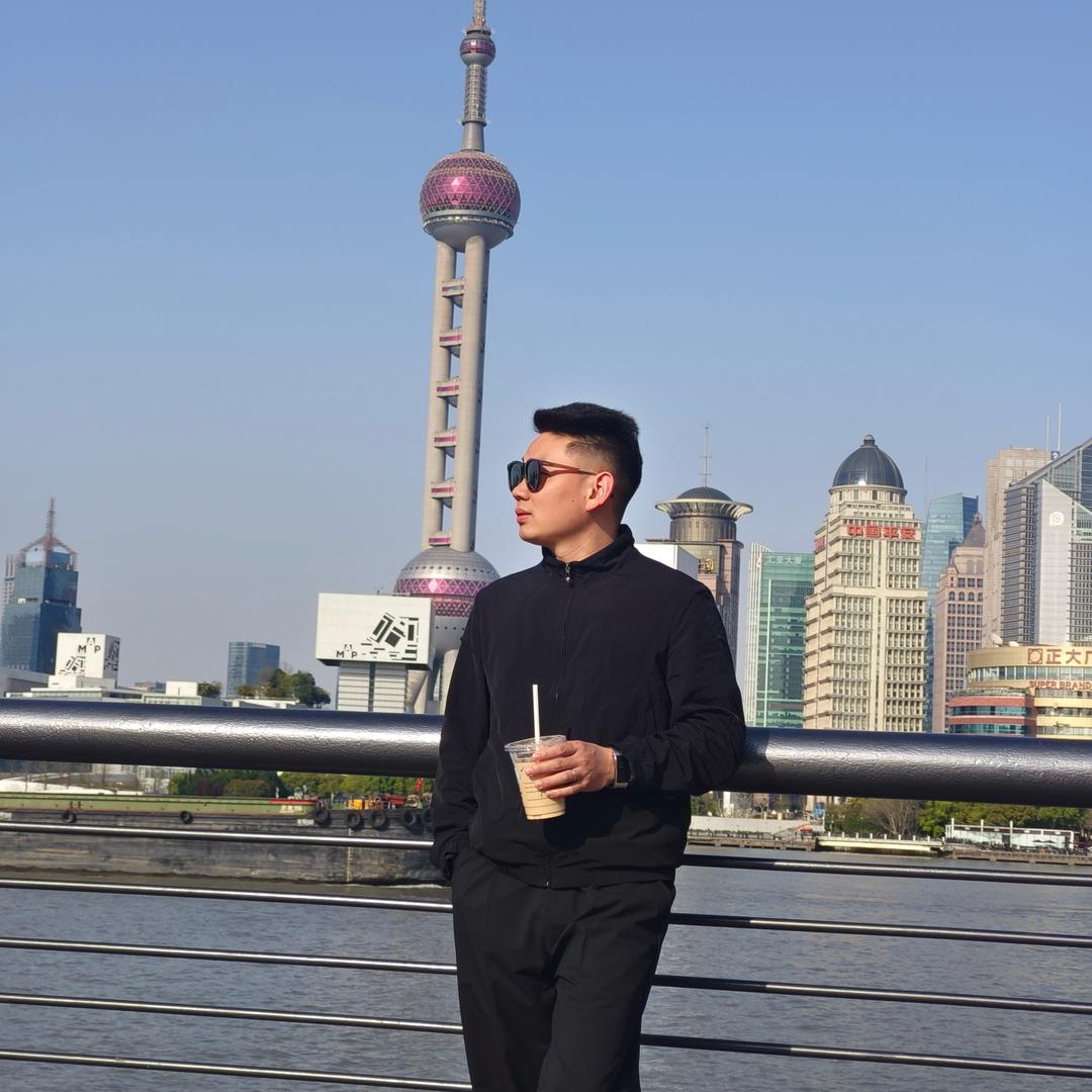 包儿元