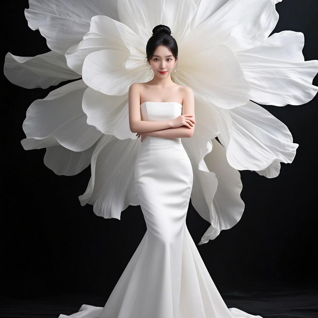 羊东家(永兴路店)官方号