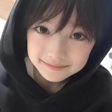 懒羊羊要睡觉觉