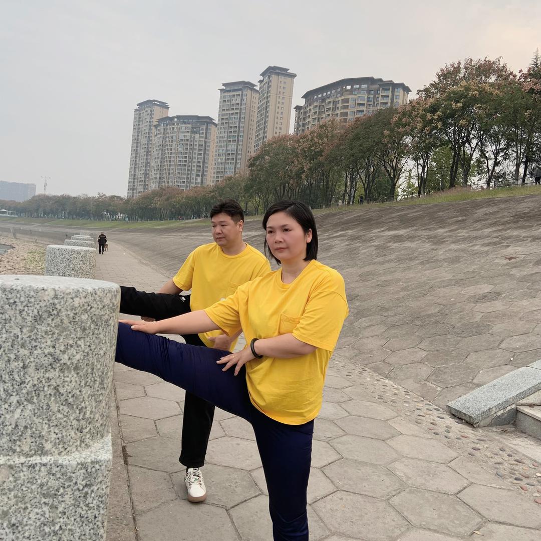 勇业食品