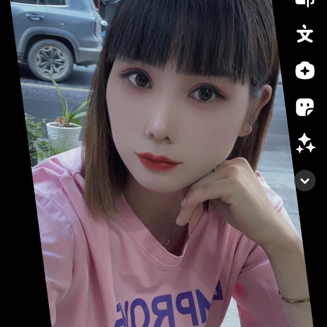 小个子穿搭，夕颜阁女装