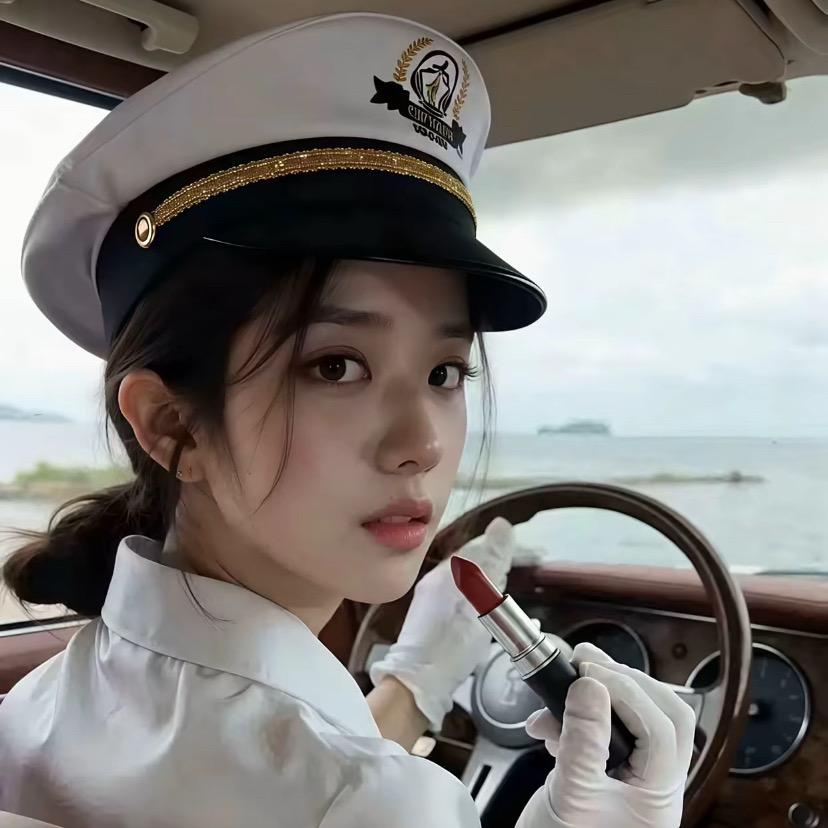 HonG