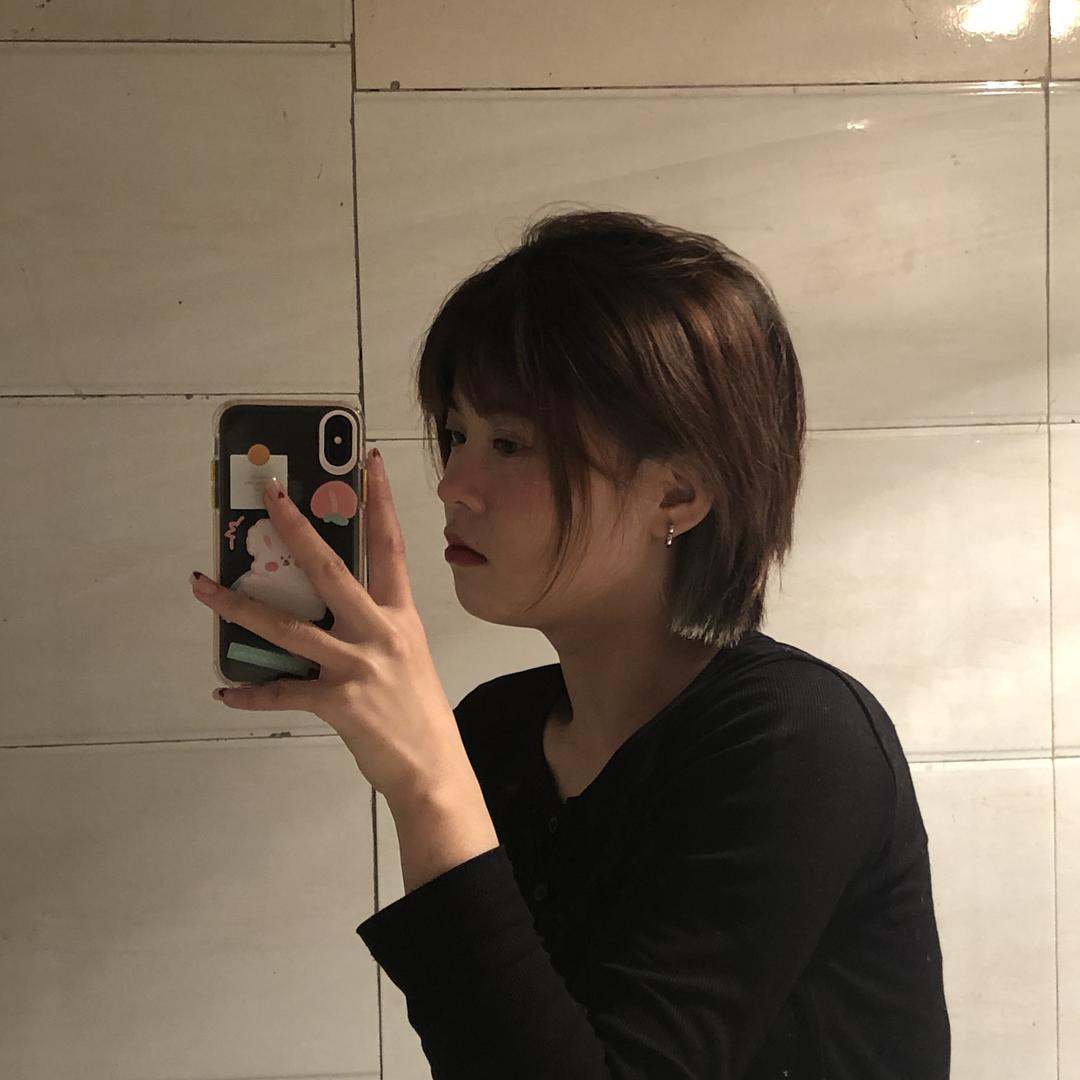 xiaowu✌️