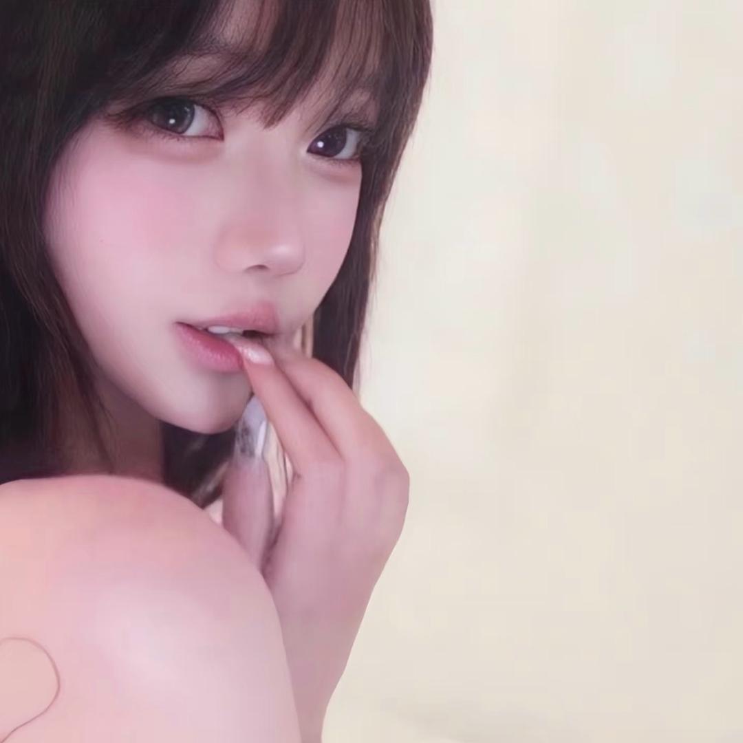 吃饭1e吗