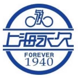 上海永久831总仓Y7