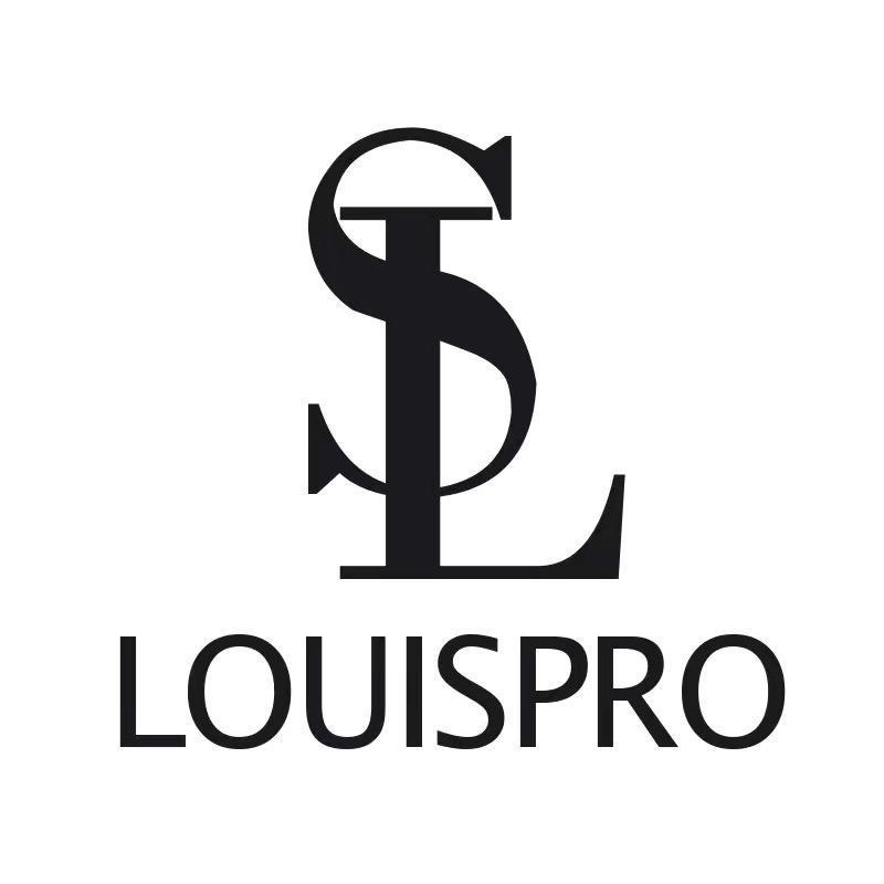 LOUISPRO高奢专柜男鞋