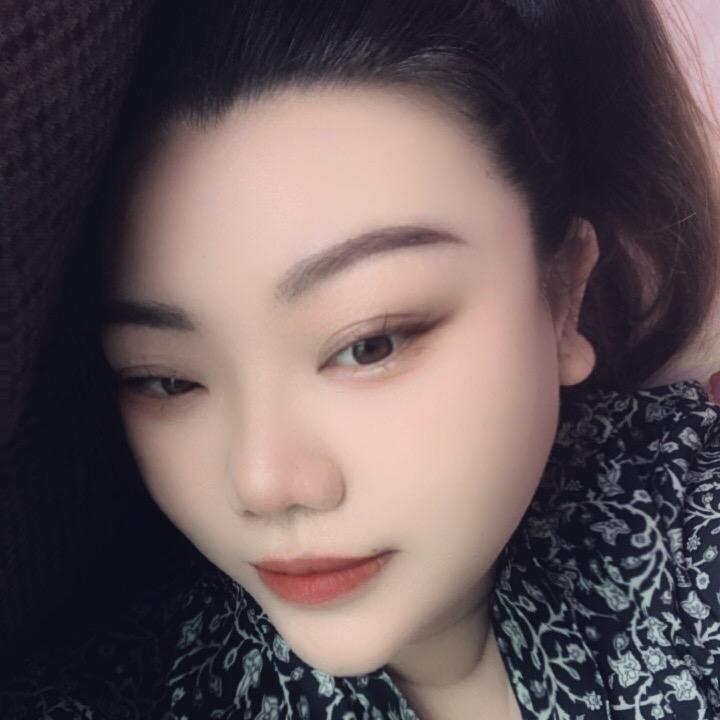 立